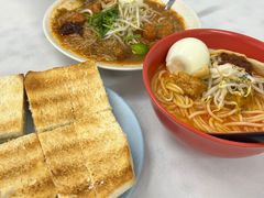 -Killiney Kopitiam(基利尼路67号店)