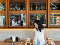 -贝拉披萨Pizzeria da Bella Verace