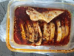 -脱骨凤爪(石桥店)