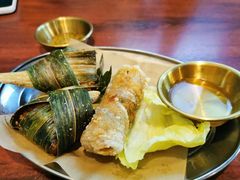 -海安安越南粉(丹竹頭店)
