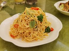 -上海小南国(国发店)
