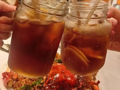 -喜记避风塘炒辣蟹(旗舰店)