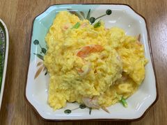 -聂记粤菜馆(鼓西路店)