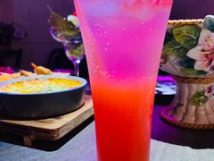 -陌上花儿·音乐西餐吧(和平店)