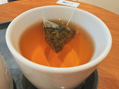 -星巴克臻选(思南公馆店)