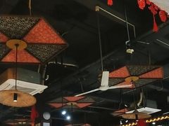 -灶东家民间菜(回兴店)