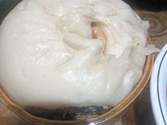 -独秀小吃(蓝田店)