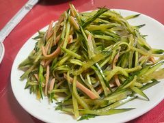 -胖子菜馆(隆昌路店)