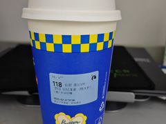-华北理工大学(曹妃甸校区)