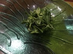 -无锡太悦度假酒店·悦餐厅