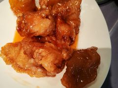 -老边饺子馆(中街店)