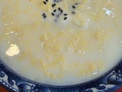 -张明富面皮店(东大街店)