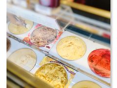 -哈根达斯(城西银泰店)