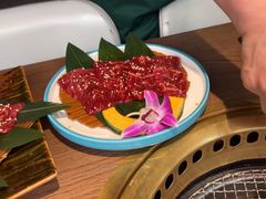 -虎丸烧肉(世纪汇店)