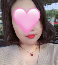 -艺之剪