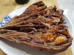 -阿熊螺蛳粉(北大街店)