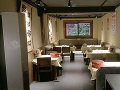 -串盟烧烤大排档·长沙美食地标(星沙店)