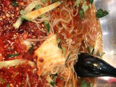 -枪火串烧·东北特色烧烤(罗湖总店)