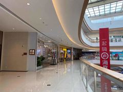 -7分甜(钟楼龙湖店)