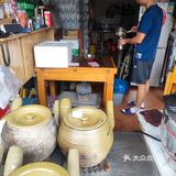 老广茶叶蛋
