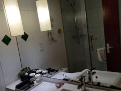 -北京邮电会议中心