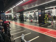 -魅加健身游泳(滨湖金陵店)