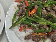 -好好滋味茶餐厅