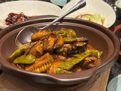 -长春凯悦酒店-品悦中餐厅