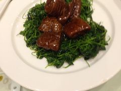 iphone_upload_pic-老正兴菜馆(福州路店)