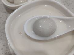 -圆碌碌甜品屋(二中店)