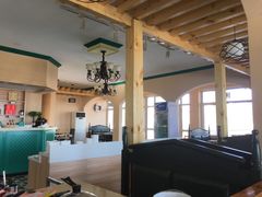 -港畔赶海蒸汽海鲜烧烤自助(仙螺岛店)