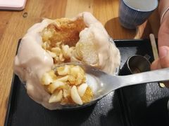 -WONDER ICE 萬得冰田(建設路总店)
