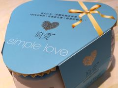 -四季小馆·地道北京小吃(广百店)