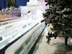 -广州热雪奇迹