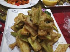 -东北大院·东北菜(三台子店)