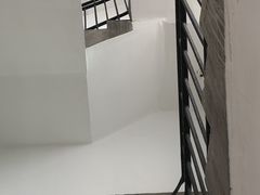 -福州大楼写字楼