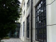 -柳州工业博物馆