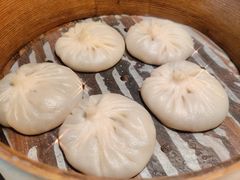 -庆春朴门(前滩太古里店)