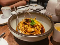 -映水芙蓉(长宁来福士店)
