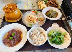 -保丽宝泰母婴护理院·月子中心·产康·中医(常州店)