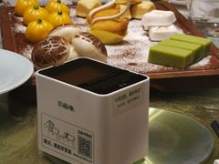-江南赋(内蒙古大厦店)