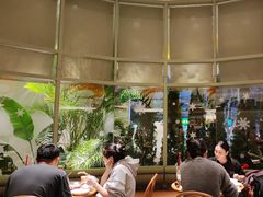 -The Good Place好地方·Brunch·coffee(国贸店)