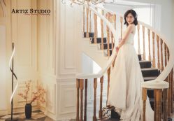 -THE QUEEN(北京店)