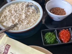 -老村长大锅炖羊肉(榆林大道店)