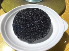 -湖鲜楼