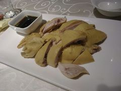 -阿英煲(凉城路店)