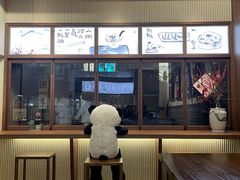 -面春山·传统老卤面(天隆寺店)