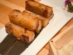 -粤食堂(天津和悦汇店)