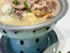 -峰峰菜馆(昌茂店)