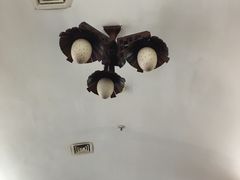 -真剑日本料理·铁板烧(贵州路店)